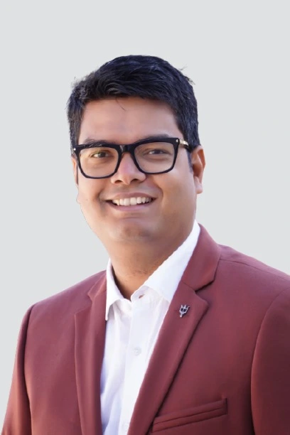 CA Amit Agarwal, CPA